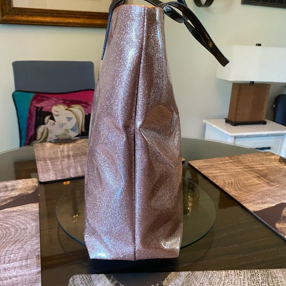 Kate Spade Handbag - Picture 2 of 5